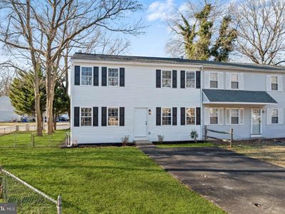 12 Heron Ct