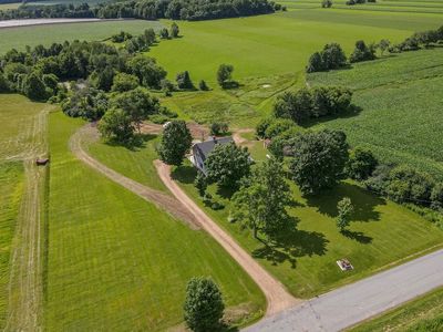 7550 North 60TH AVENUE