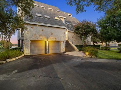 903 Cat Hollow Club Dr #A-1