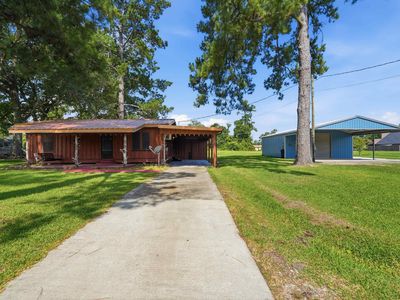 219 Brown Rd