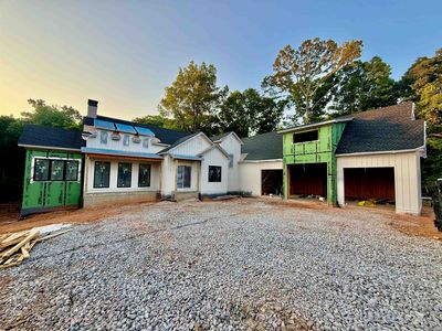 1110 Sunset Blf
