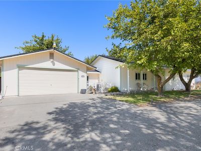 4662 Hall Rd
