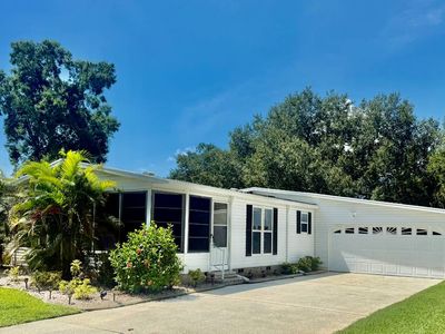 2806 S Dockside Dr #35