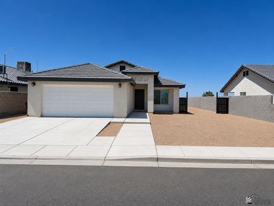 4792 E Udall Ln