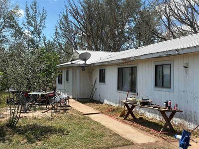 20289 Road S.7