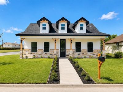 Property at 406 W Kohala Ave, Mission, TX