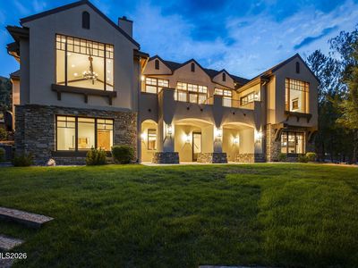 65 Sharps Cir