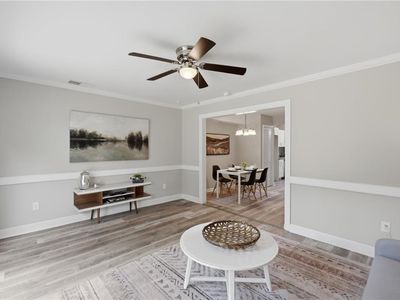 115 Windsor Pines Way APT C