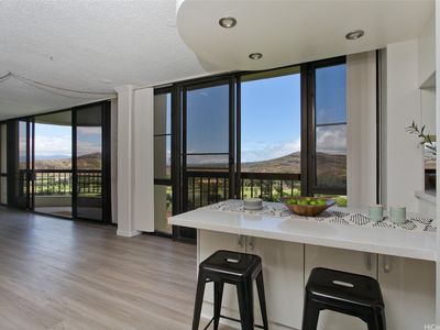 3050 Ala Poha Pl APT 18W