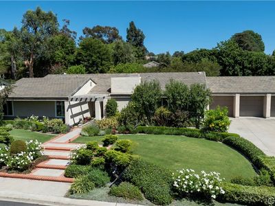 9292 Hidden Valley Dr