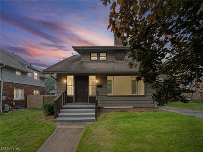 1376 Goodyear Blvd