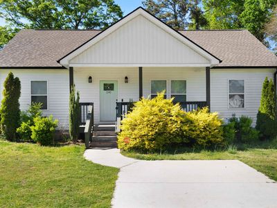 240 Stone Ave