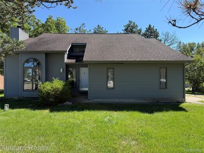 11449 Torrey Rd