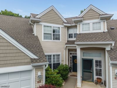 424 Homestead Ct