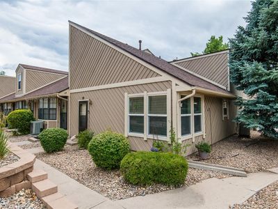 3300 W Florida Avenue Bldg 8 #37