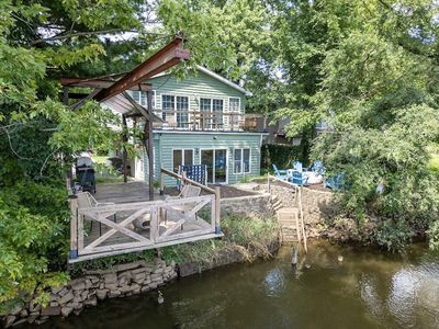 1502 Island Blvd