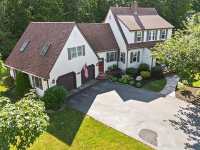 17 Perry Ave