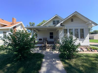 3335 6th Ave