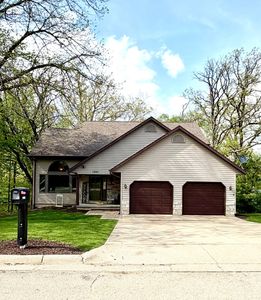 1257 Trail Dr