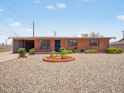 6301 E Calle Cappela