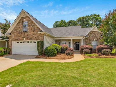 202 Reinhardt Dr