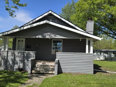 Property at 1101 Belvidere Ave, Lima, OH