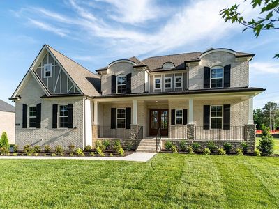 7295 Belvoir Dr Lot 115