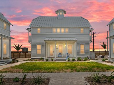 210 Escape St #3-B