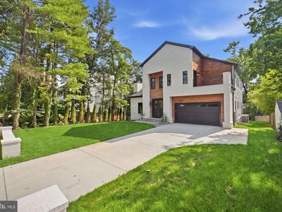 6405 Olmi Landrith Dr