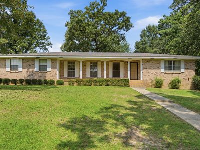 118 W Lakeside Dr