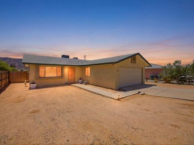 72241 Sunnyslope Dr