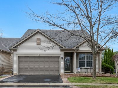 12422 Wedgemere Dr