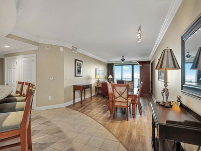 10 Harbor Blvd Unit W1029