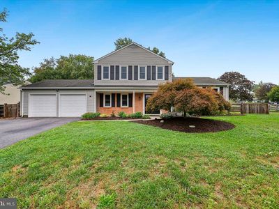 17132 Hoskinson Rd