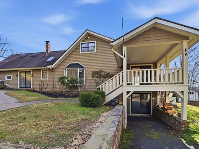130 Saint Francis Way
