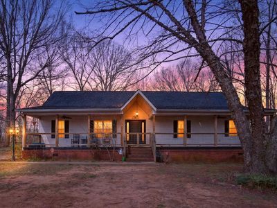 333 Windsong Dr