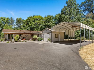 14447 SE 208th Street