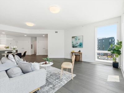 380 Newark Ave Unit 406
