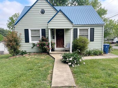 507 Duffy St