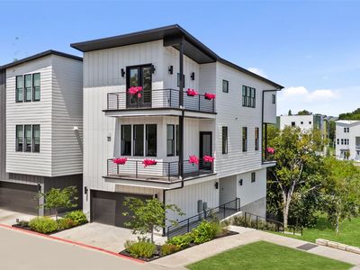4916 Meller Gdns