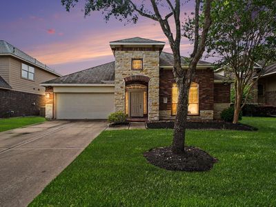 7011 Spruce View Ct