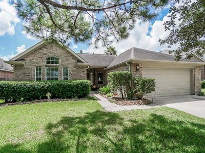 24423 Schivener House Ln