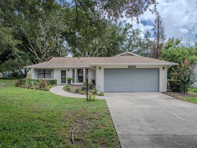 36618 DORAL DRIVE
