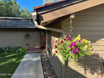 600 E Golf Creek Ln #13