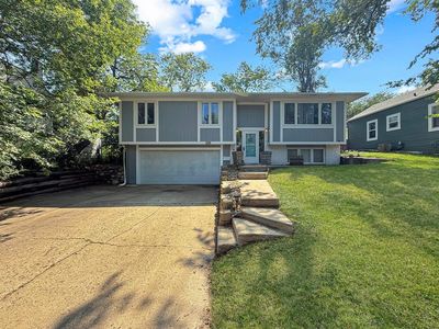 326 9th Ave SE