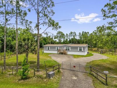 9165 Luna Dr