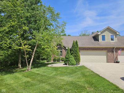 1755 Walnut Trce