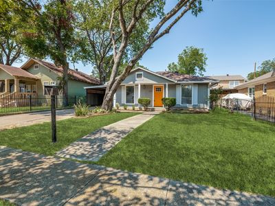803 Hollywood Ave