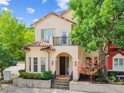 53 Piazza Ln #110