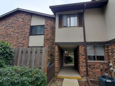 7342 Winthrop Way Unit 8